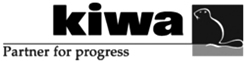 Kiwa_EPA