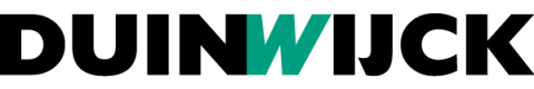 Logo-Duinwijck2